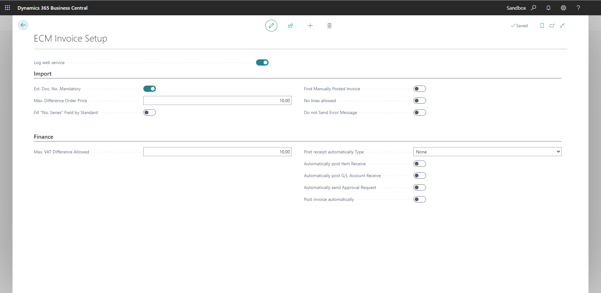 images/download/attachments/95832481/Workflow_Einrichtung_1_en.png