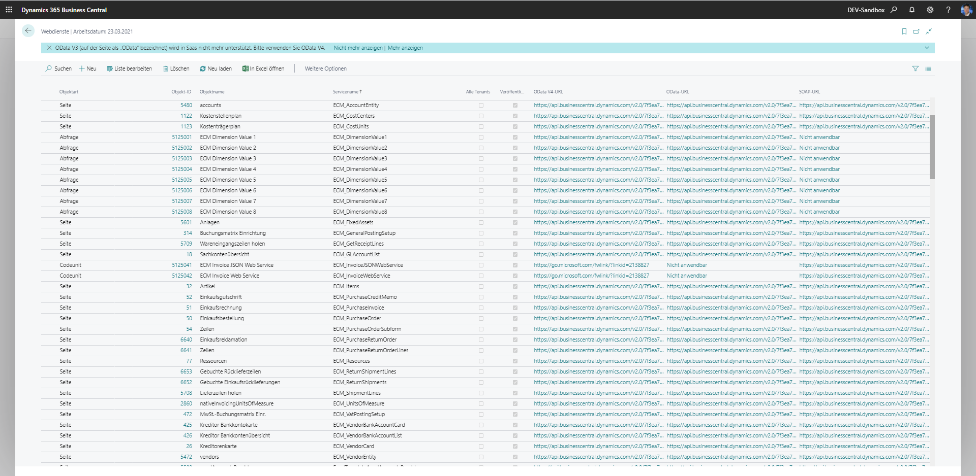 images/download/attachments/95832503/Webservices_de_1.png