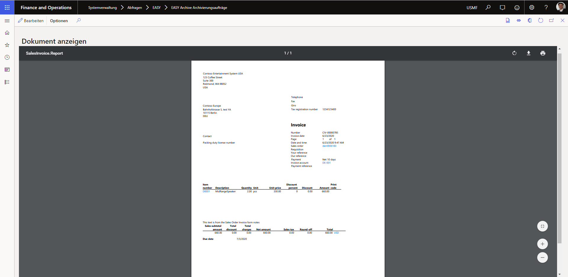 images/download/attachments/81668494/Archivierungsauftrage_Aktion_1_3_de.png