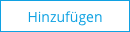 images/download/attachments/88087435/E-Mail-Archiv01a_de.png