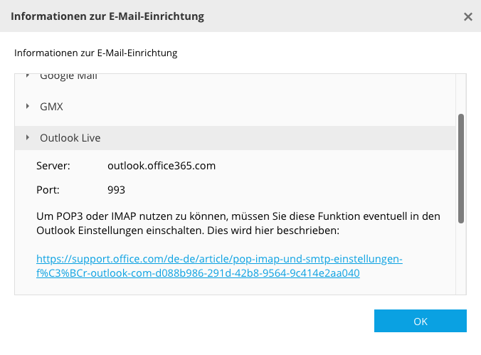images/download/attachments/88087435/E-Mail-Archiv02a_de.png