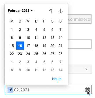 images/download/attachments/88087435/E-Mail-Archiv03a_de.png