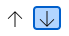 images/download/attachments/88087435/E-Mail-Archiv03f_de.png