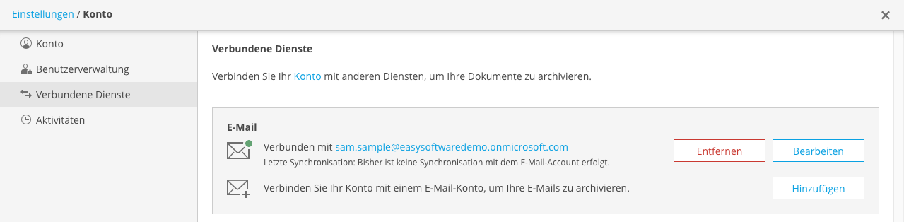 images/download/attachments/88087435/E-Mail-Archiv04_de.png