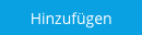 images/download/thumbnails/88087435/E-Mail-Archiv02b_de.png