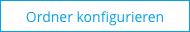 images/download/thumbnails/88087435/E-Mail-Archiv03b_de.png