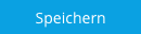 images/download/thumbnails/88087435/E-Mail-Archiv03c_de.png