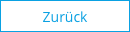 images/download/thumbnails/88087435/E-Mail-Archiv03d_de.png