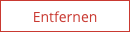 images/download/thumbnails/88087435/E-Mail-Archiv04a_de.png