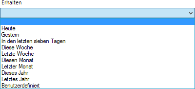 images/download/attachments/95836279/FA_AListeDatumsbereichssuche_de.png