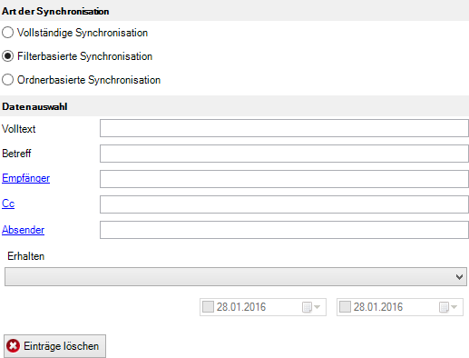 images/download/attachments/95836304/DA_OfflineSyncFilter_de.png