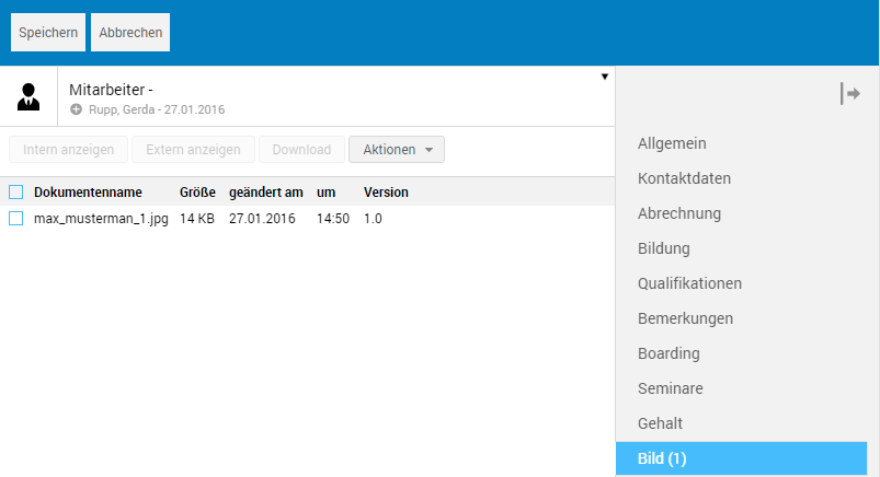 images/download/attachments/39322041/DA_BildListenanzeige_de.png
