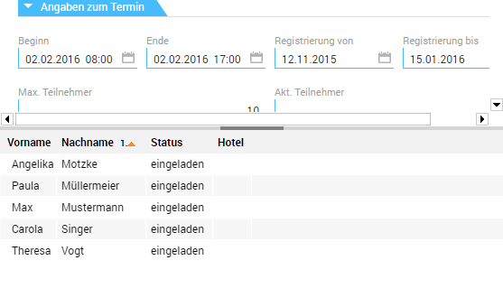 images/download/attachments/39322072/DA_SeminarTeilnehmerliste_de.png
