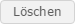 images/download/attachments/39322469/S_Loeschen.png