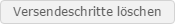 images/download/attachments/39322469/S_VersendeschritteLoeschen_de.png