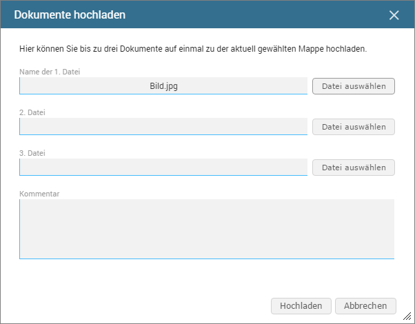 images/download/attachments/39322514/D_DokumenteHochladen_de.png
