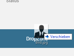 images/download/attachments/39322514/DropZone04_de.png