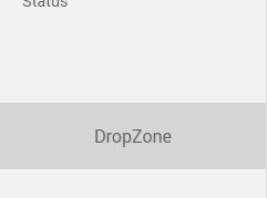 images/download/thumbnails/39322514/DropZone03_de.png