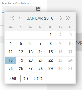 images/download/attachments/39321917/Felder_Datum02_de.png