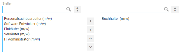 images/download/attachments/39321917/Felder_Mehrfachauswahl_de.png