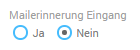 images/download/attachments/39321917/Felder_Radiobutton_de.png
