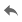 images/download/attachments/39321917/S_Link.png