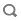 images/download/attachments/39321917/S_Lupe.png