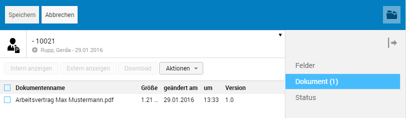 images/download/attachments/39322139/DA_DokumentListenanzeige_de.png