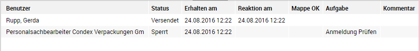 images/download/attachments/39322368/DA_ProtokollWorkflow13_de.png