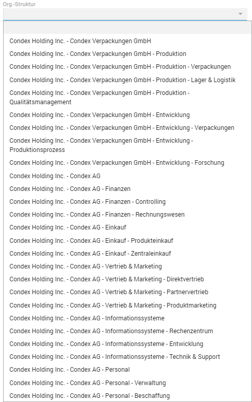 images/download/attachments/39322441/D_OrgStrukturAendern02_de.png