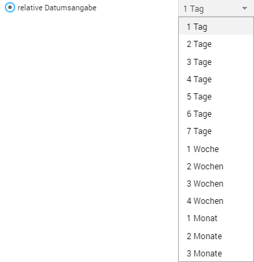 images/download/attachments/39322462/Feld_Tage_de.png