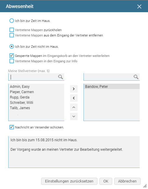 images/download/attachments/39322518/D_Abwesenheit_de.png