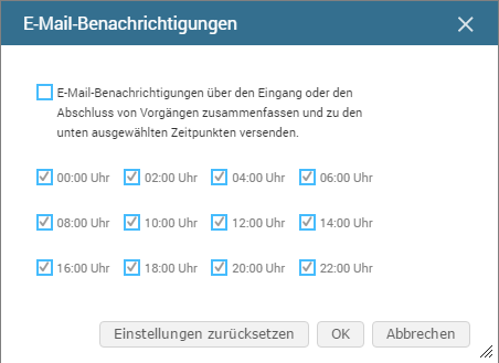 images/download/attachments/39322518/D_E-Mail-Benachrichtigungen_de.png