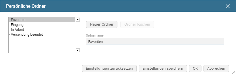 images/download/attachments/39322518/D_Persoenliche_Ordner_de.png