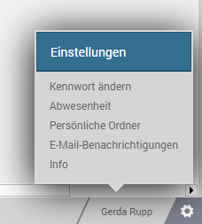images/download/attachments/39322518/Einstellungen_de.png