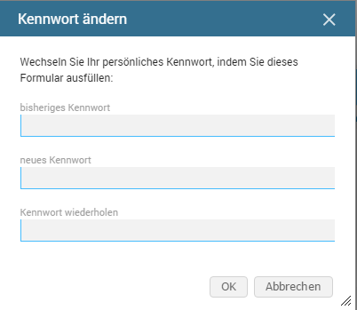 images/download/attachments/39322518/Kennwort_aendern_de.png