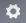 images/download/attachments/39322518/S_Einstellungen.png