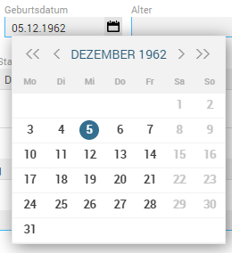 images/download/thumbnails/39321917/Felder_Datum01_de.png